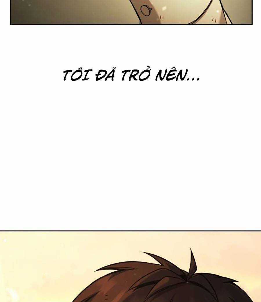 Tuyệt Đỉnh Anh Hùng Chapter 2 trang 146