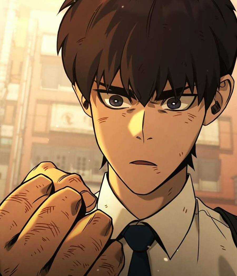 Tuyệt Đỉnh Anh Hùng Chapter 2 trang 147