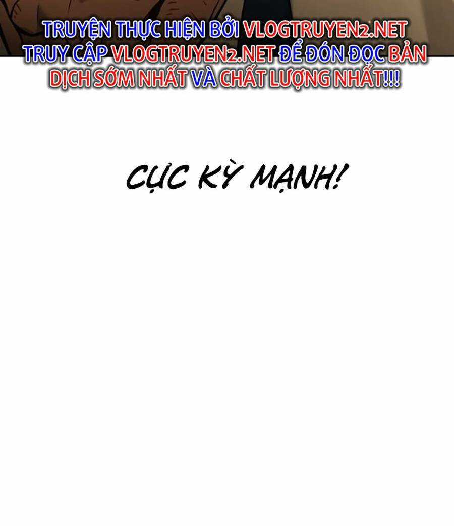 Tuyệt Đỉnh Anh Hùng Chapter 2 trang 148