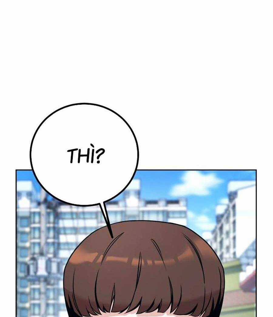 Tuyệt Đỉnh Anh Hùng Chapter 2 trang 149