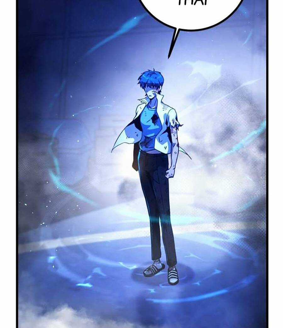 Tuyệt Đỉnh Anh Hùng Chapter 2 trang 15