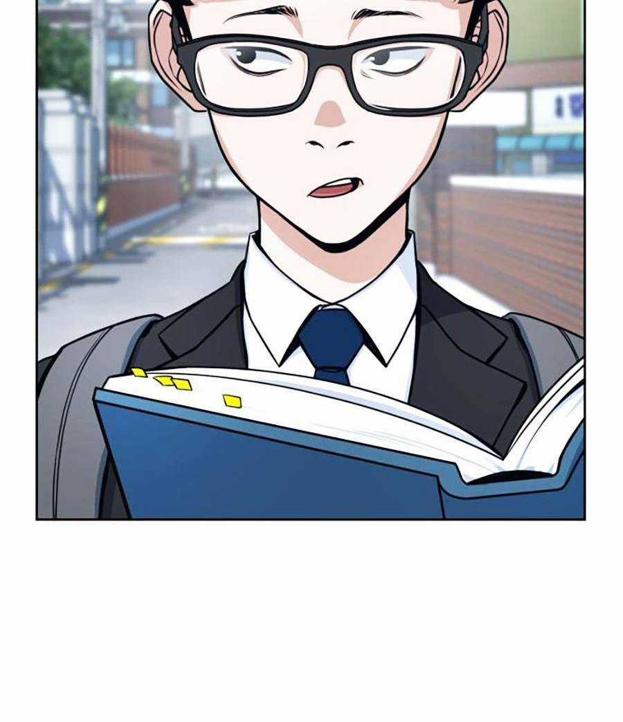 Tuyệt Đỉnh Anh Hùng Chapter 2 trang 150