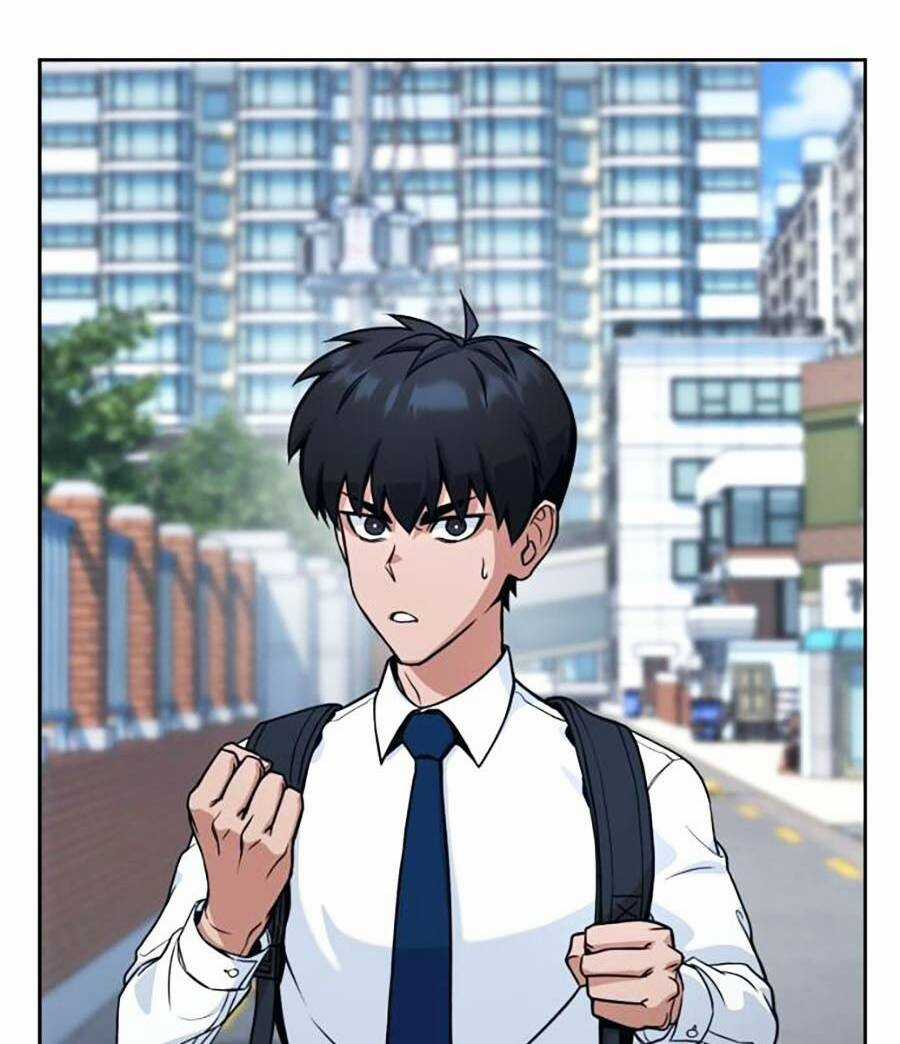 Tuyệt Đỉnh Anh Hùng Chapter 2 trang 151