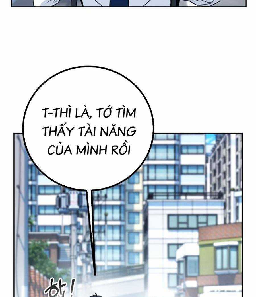 Tuyệt Đỉnh Anh Hùng Chapter 2 trang 152