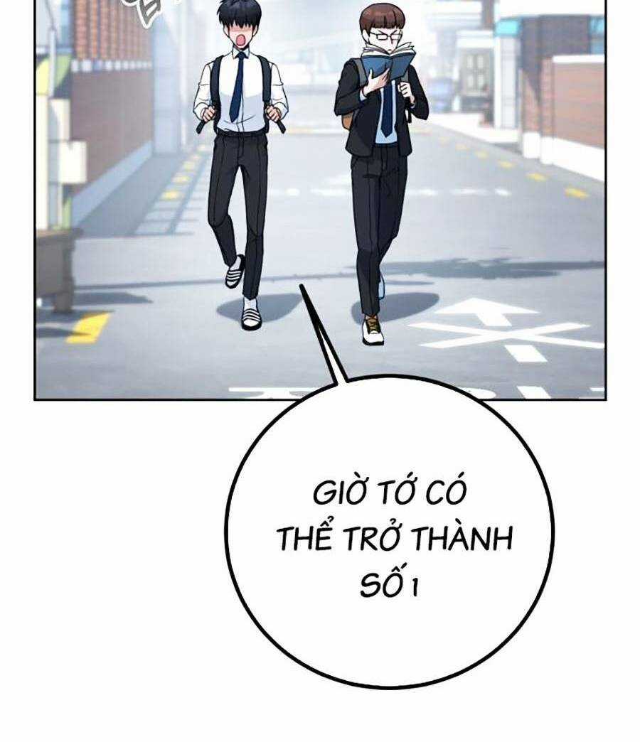 Tuyệt Đỉnh Anh Hùng Chapter 2 trang 153