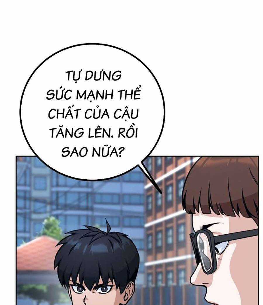 Tuyệt Đỉnh Anh Hùng Chapter 2 trang 154