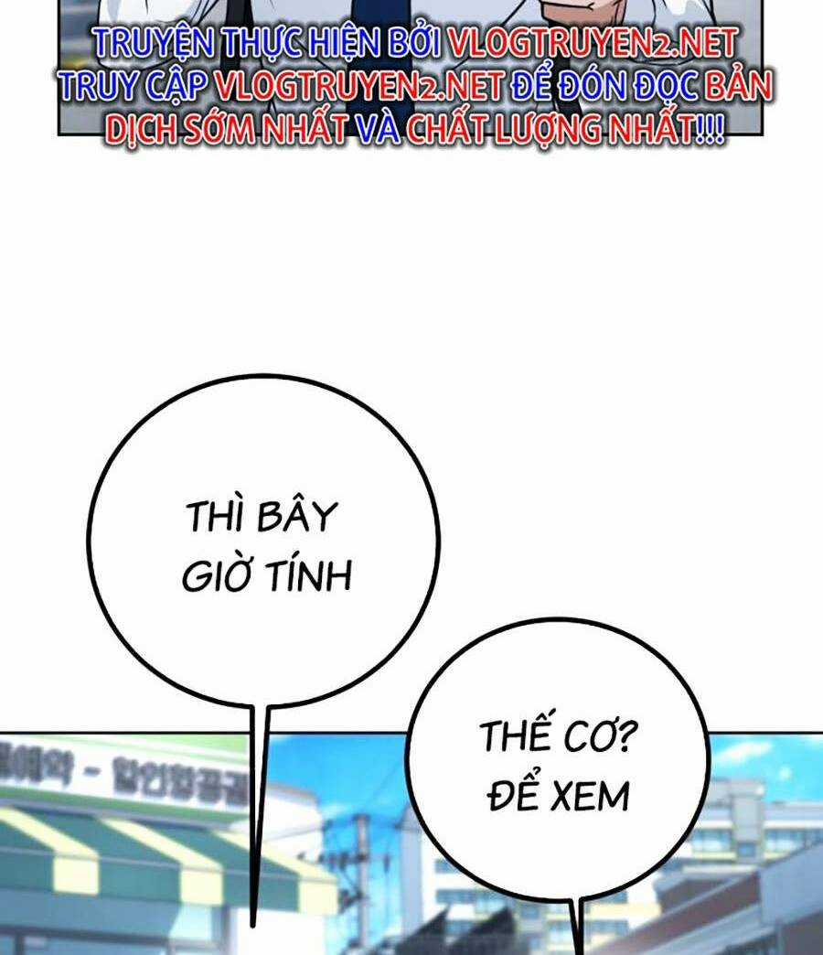 Tuyệt Đỉnh Anh Hùng Chapter 2 trang 157