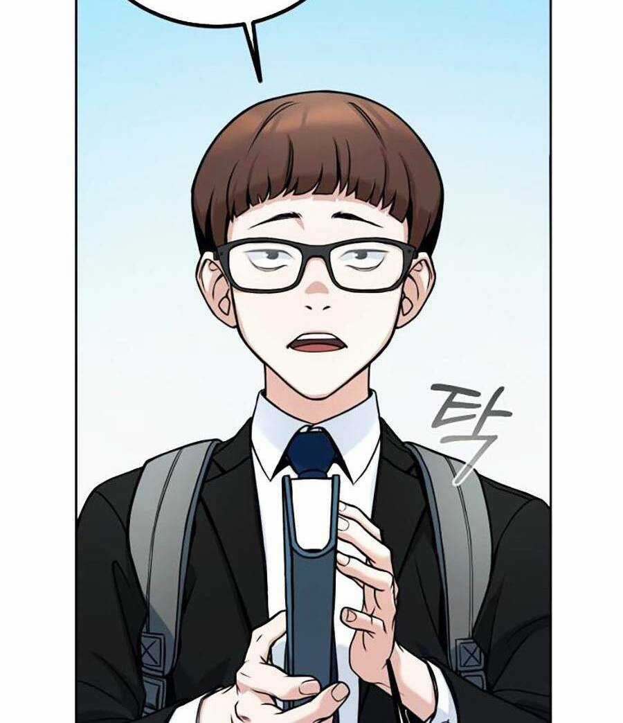 Tuyệt Đỉnh Anh Hùng Chapter 2 trang 159