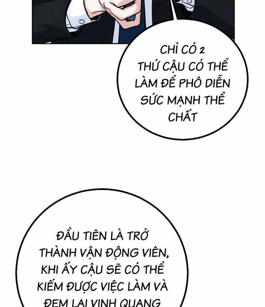 Tuyệt Đỉnh Anh Hùng Chapter 2 trang 160