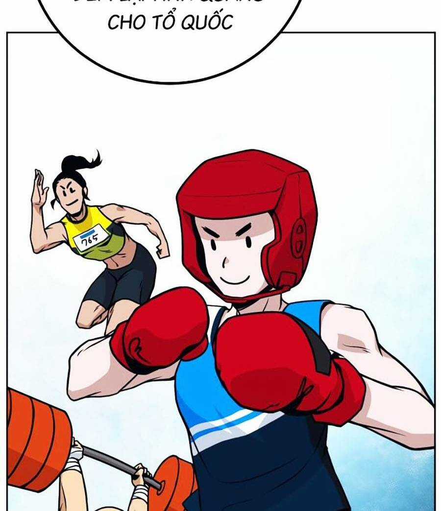 Tuyệt Đỉnh Anh Hùng Chapter 2 trang 161