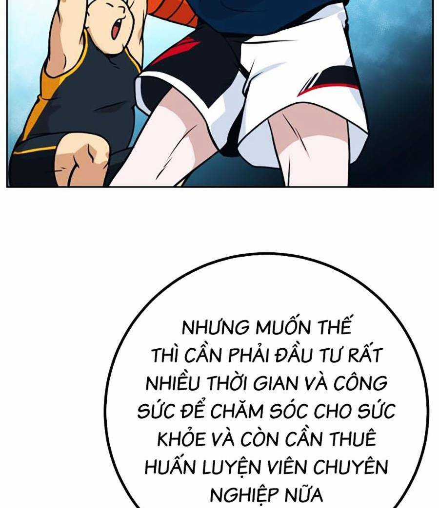 Tuyệt Đỉnh Anh Hùng Chapter 2 trang 162
