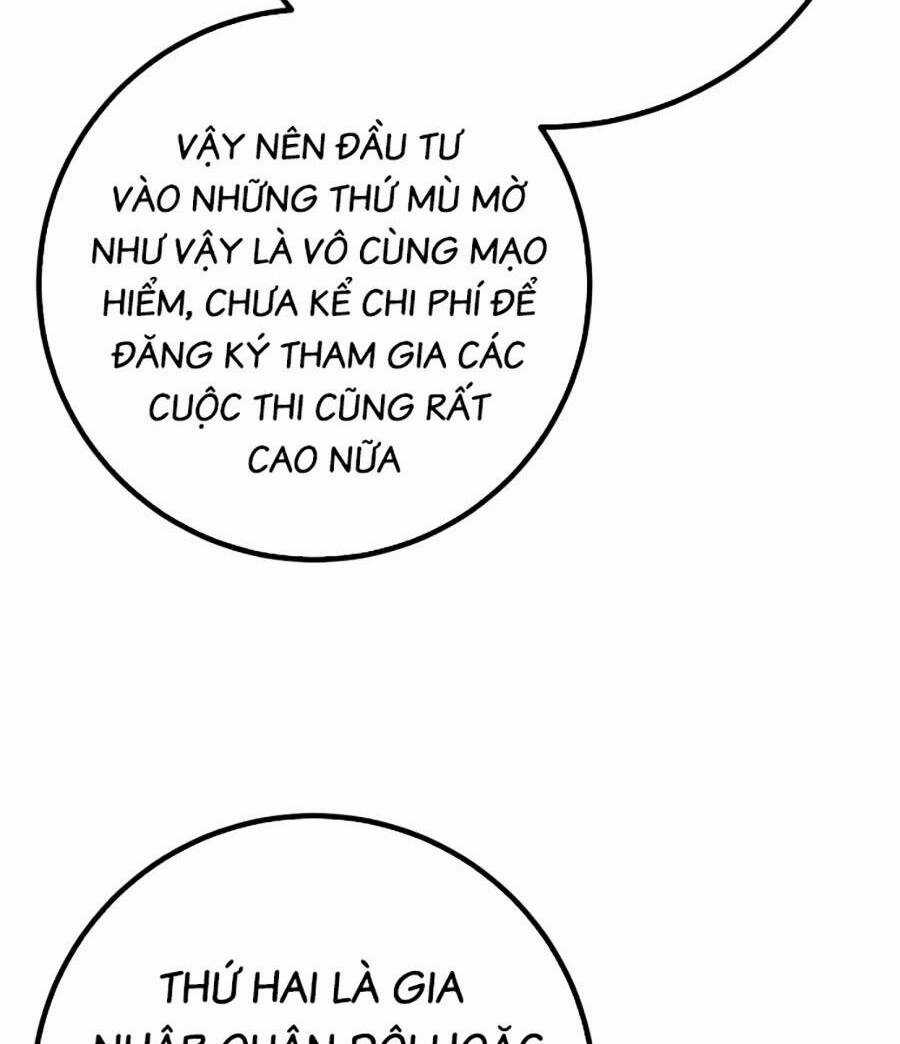 Tuyệt Đỉnh Anh Hùng Chapter 2 trang 163