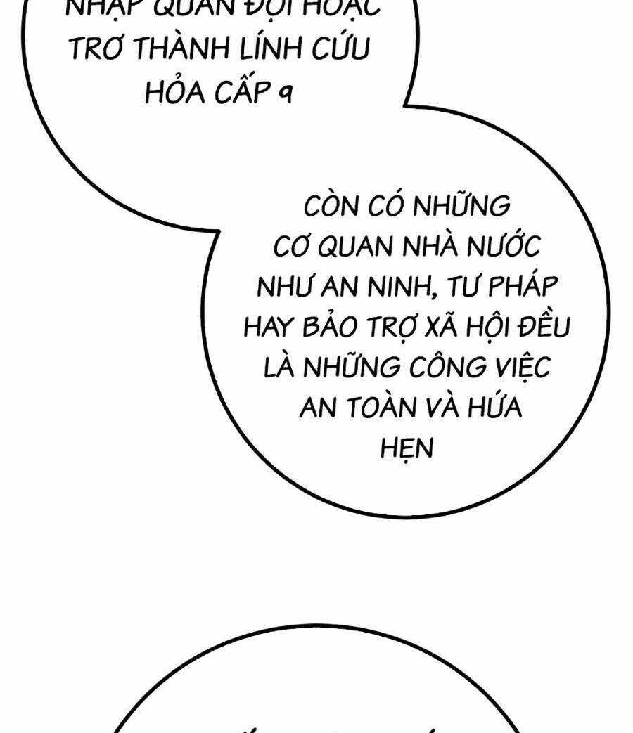 Tuyệt Đỉnh Anh Hùng Chapter 2 trang 164