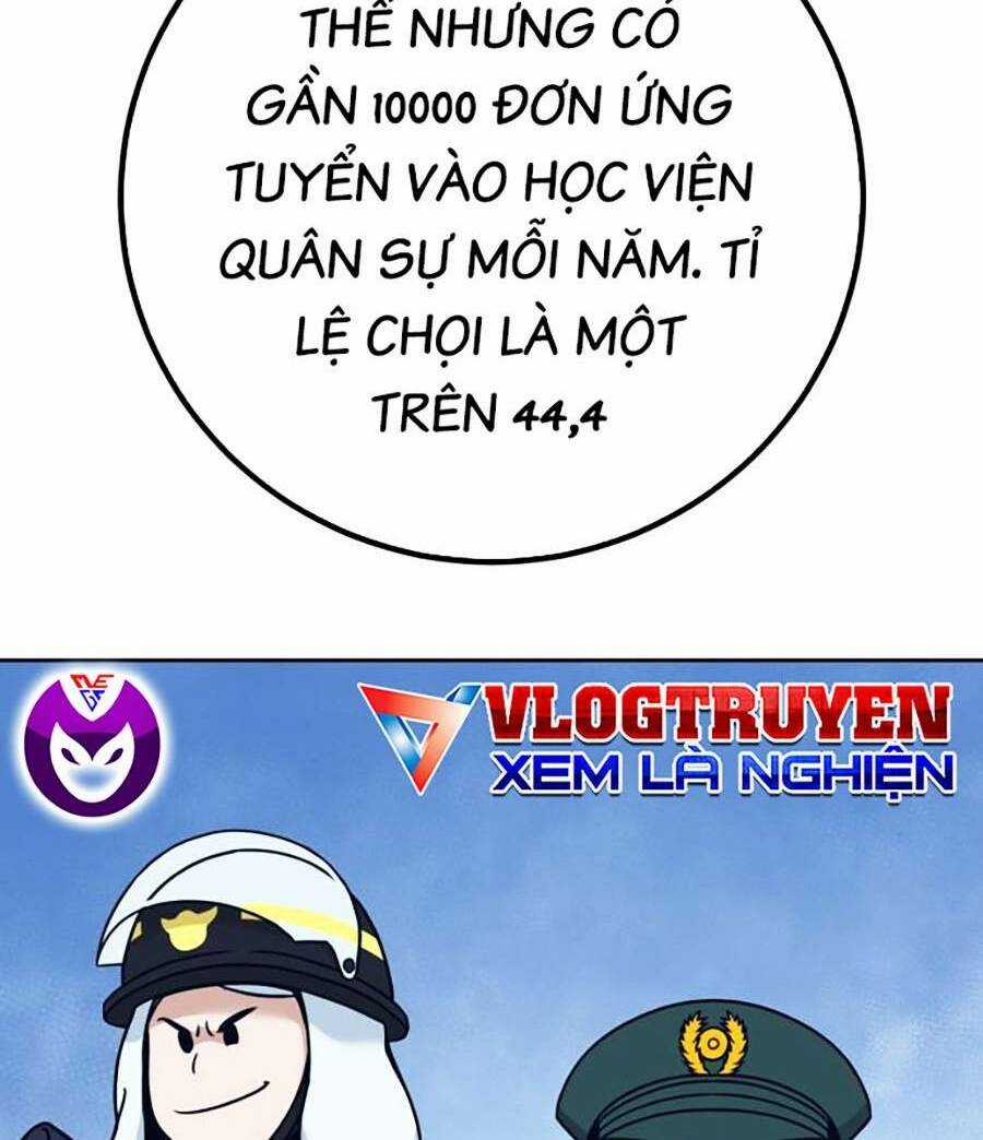 Tuyệt Đỉnh Anh Hùng Chapter 2 trang 165