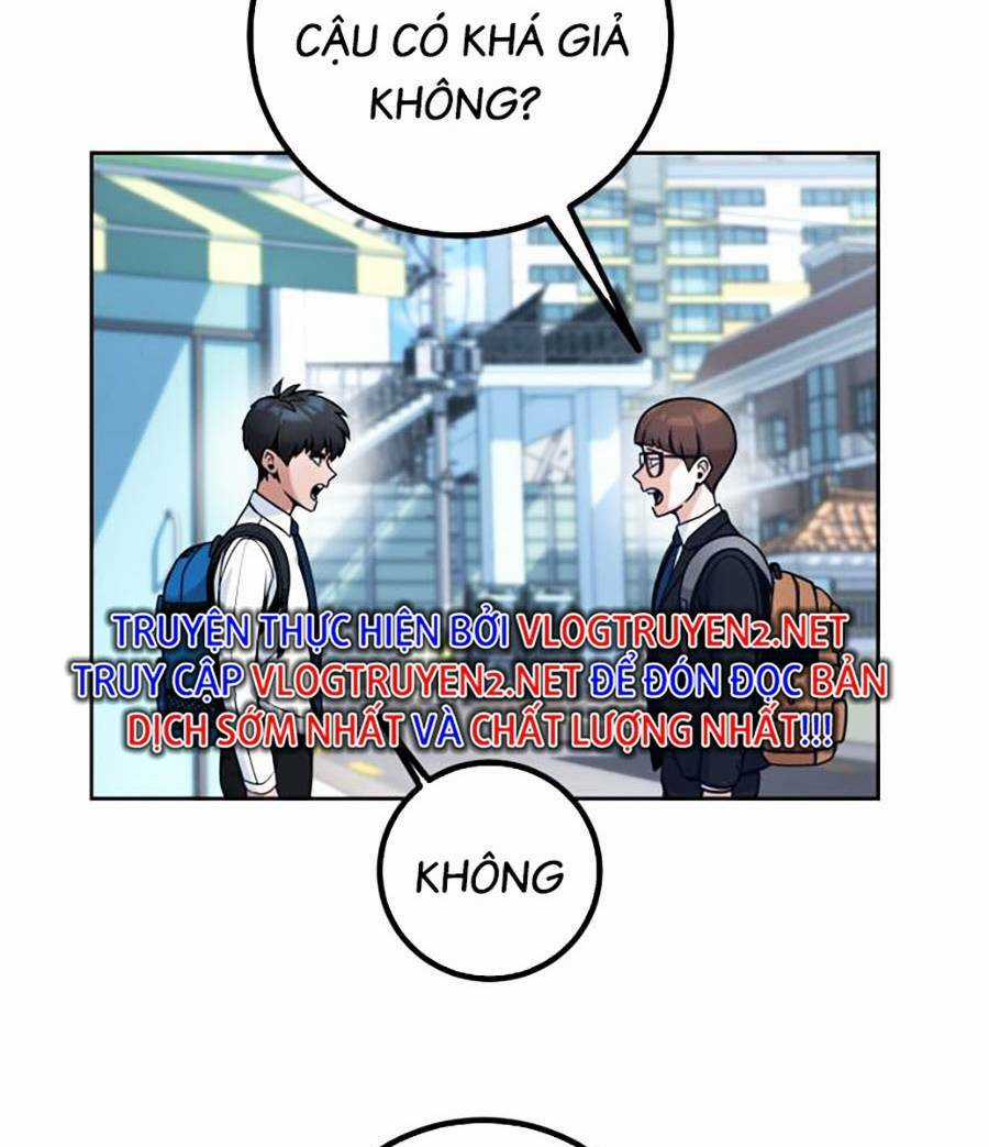 Tuyệt Đỉnh Anh Hùng Chapter 2 trang 168