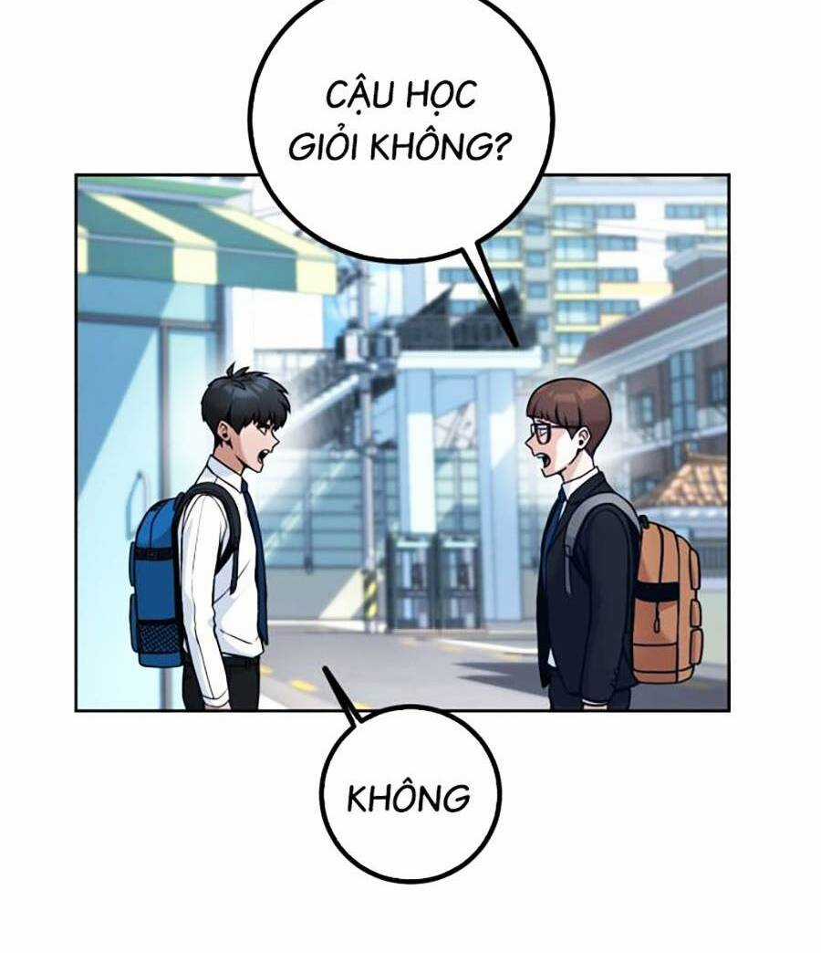Tuyệt Đỉnh Anh Hùng Chapter 2 trang 169