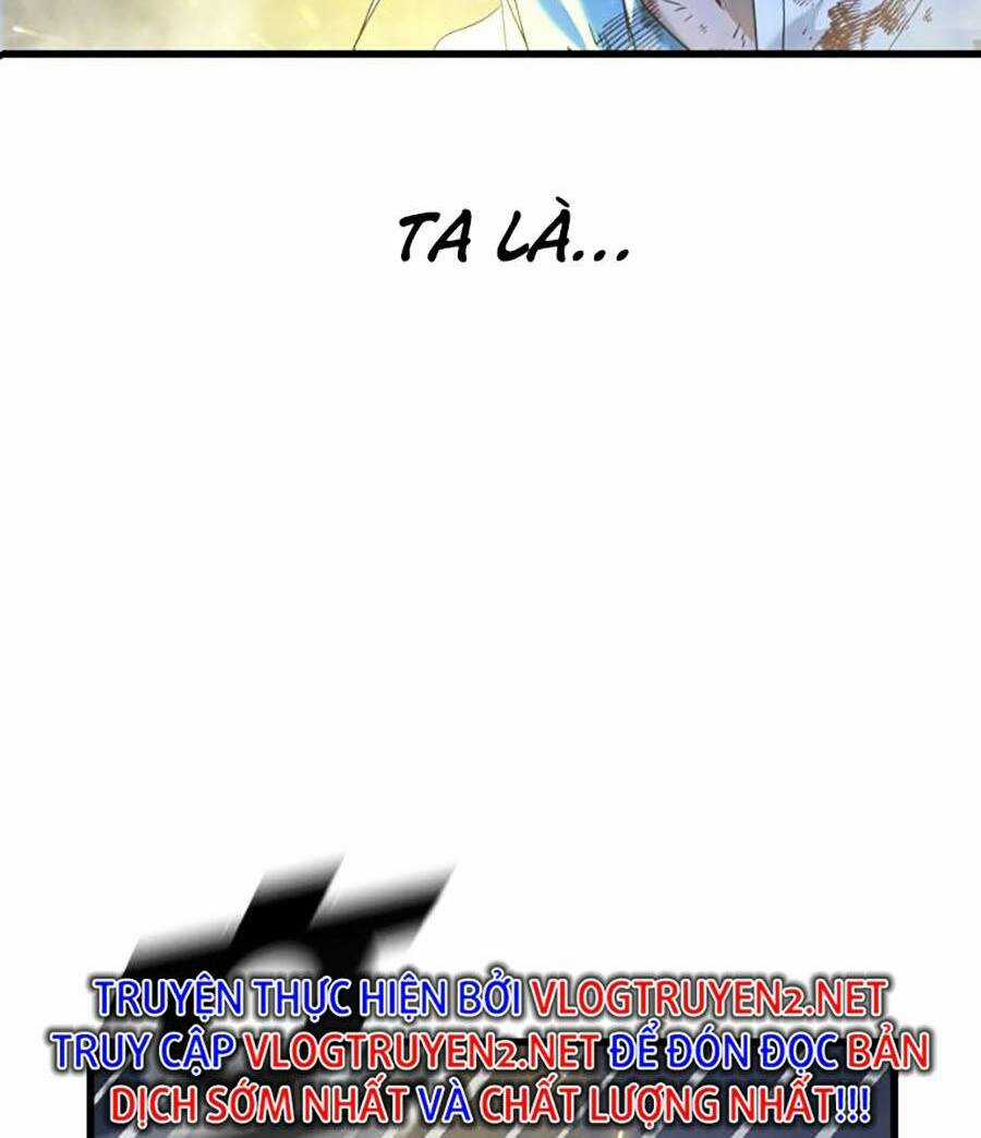 Tuyệt Đỉnh Anh Hùng Chapter 2 trang 17