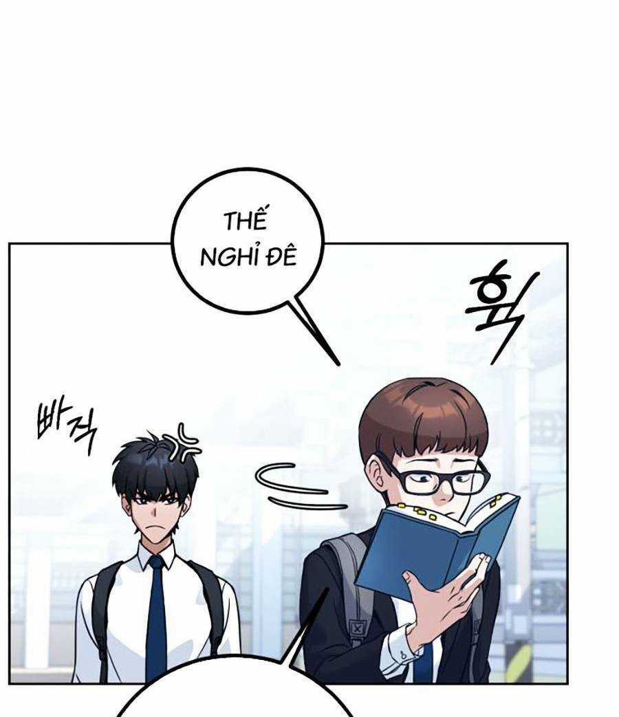 Tuyệt Đỉnh Anh Hùng Chapter 2 trang 170