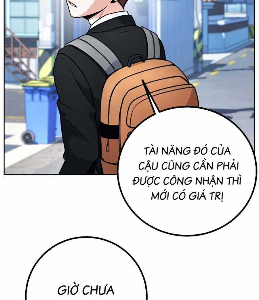Tuyệt Đỉnh Anh Hùng Chapter 2 trang 172