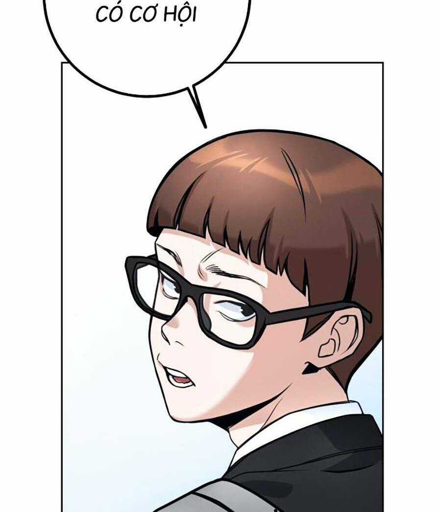 Tuyệt Đỉnh Anh Hùng Chapter 2 trang 173