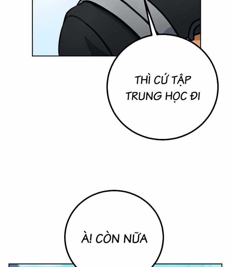 Tuyệt Đỉnh Anh Hùng Chapter 2 trang 174