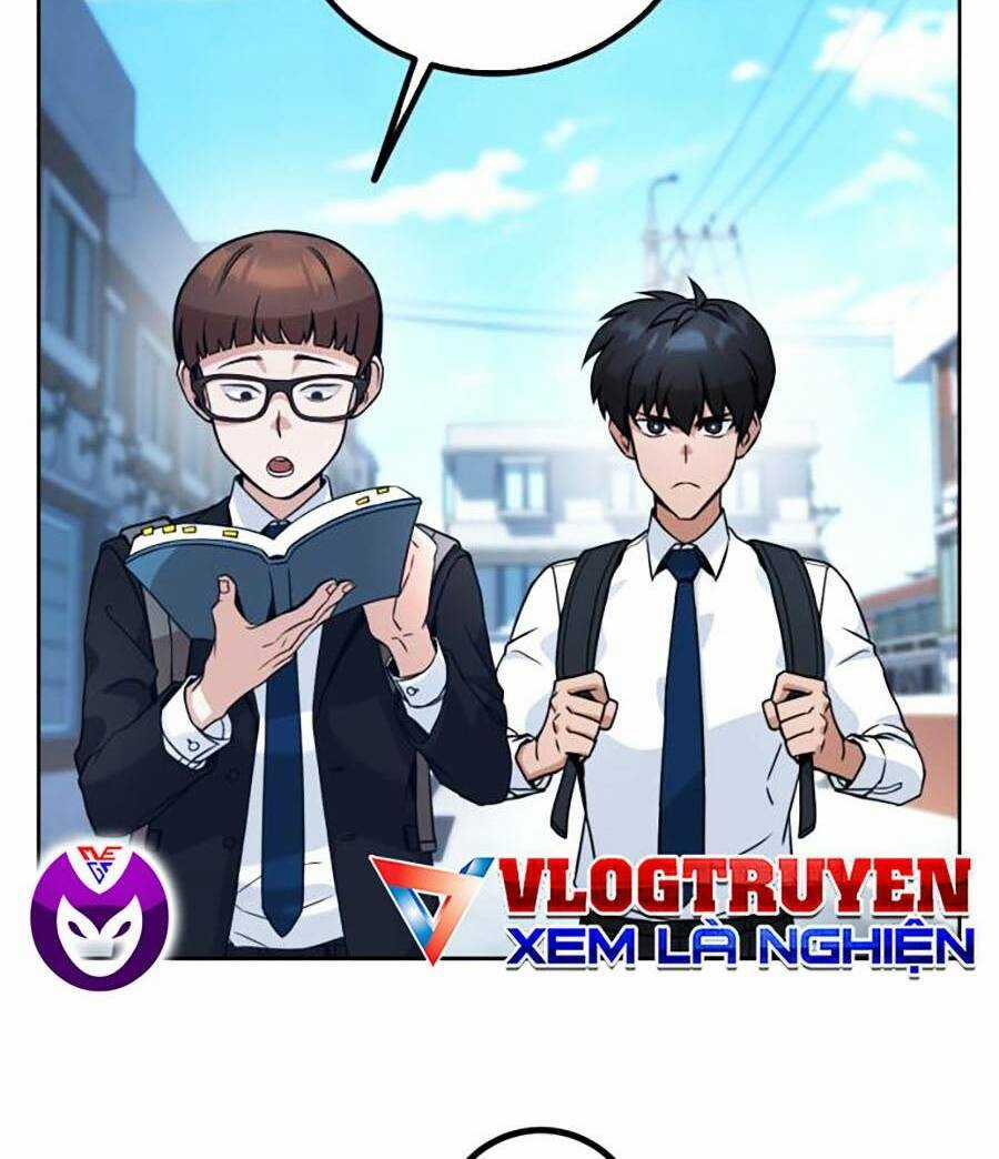 Tuyệt Đỉnh Anh Hùng Chapter 2 trang 175