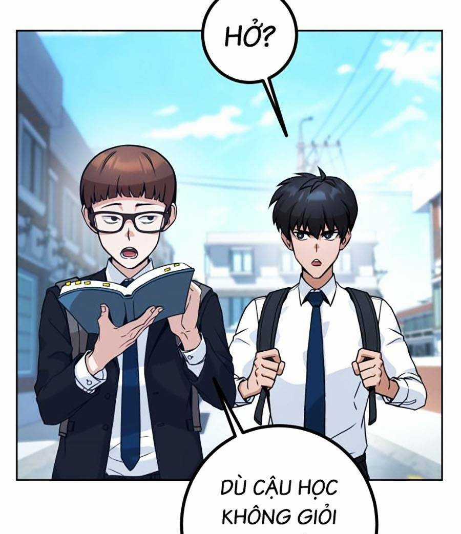 Tuyệt Đỉnh Anh Hùng Chapter 2 trang 176