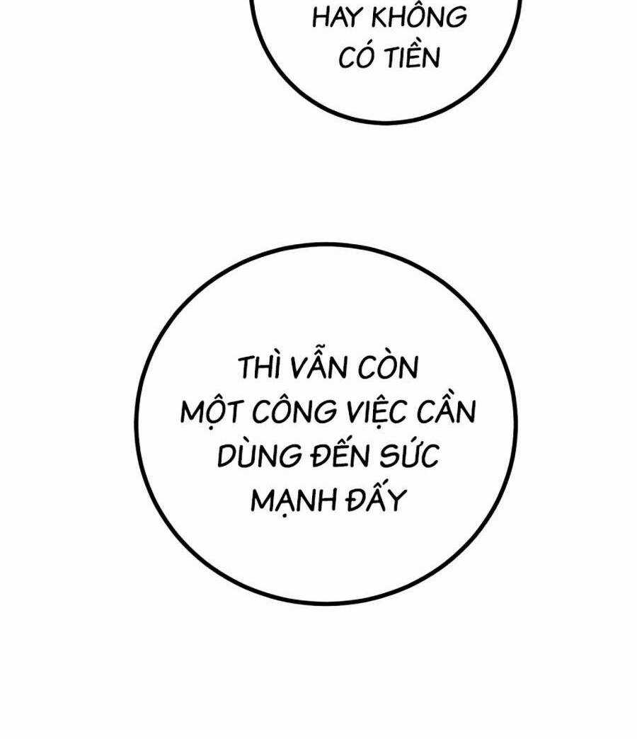 Tuyệt Đỉnh Anh Hùng Chapter 2 trang 177