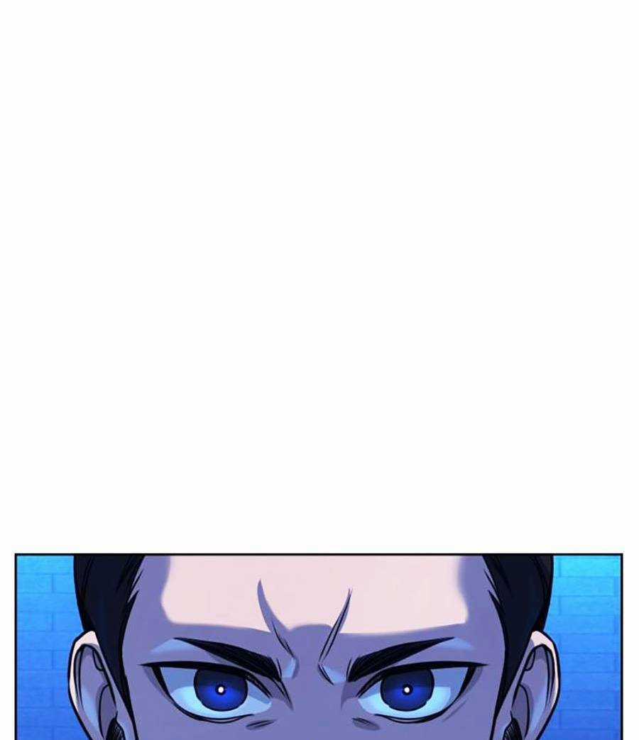 Tuyệt Đỉnh Anh Hùng Chapter 2 trang 178