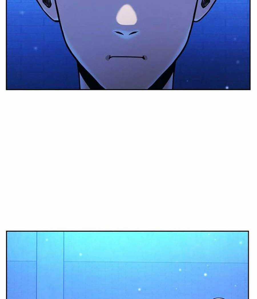 Tuyệt Đỉnh Anh Hùng Chapter 2 trang 179