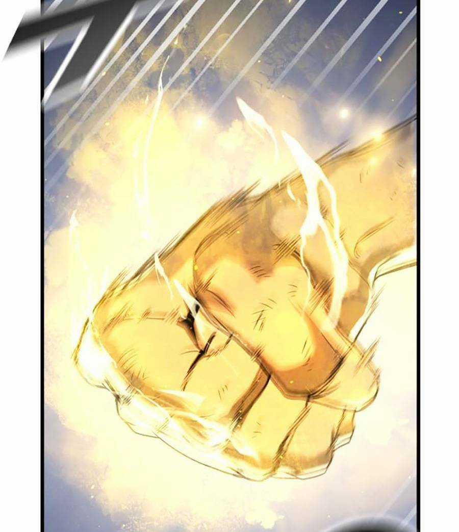 Tuyệt Đỉnh Anh Hùng Chapter 2 trang 18