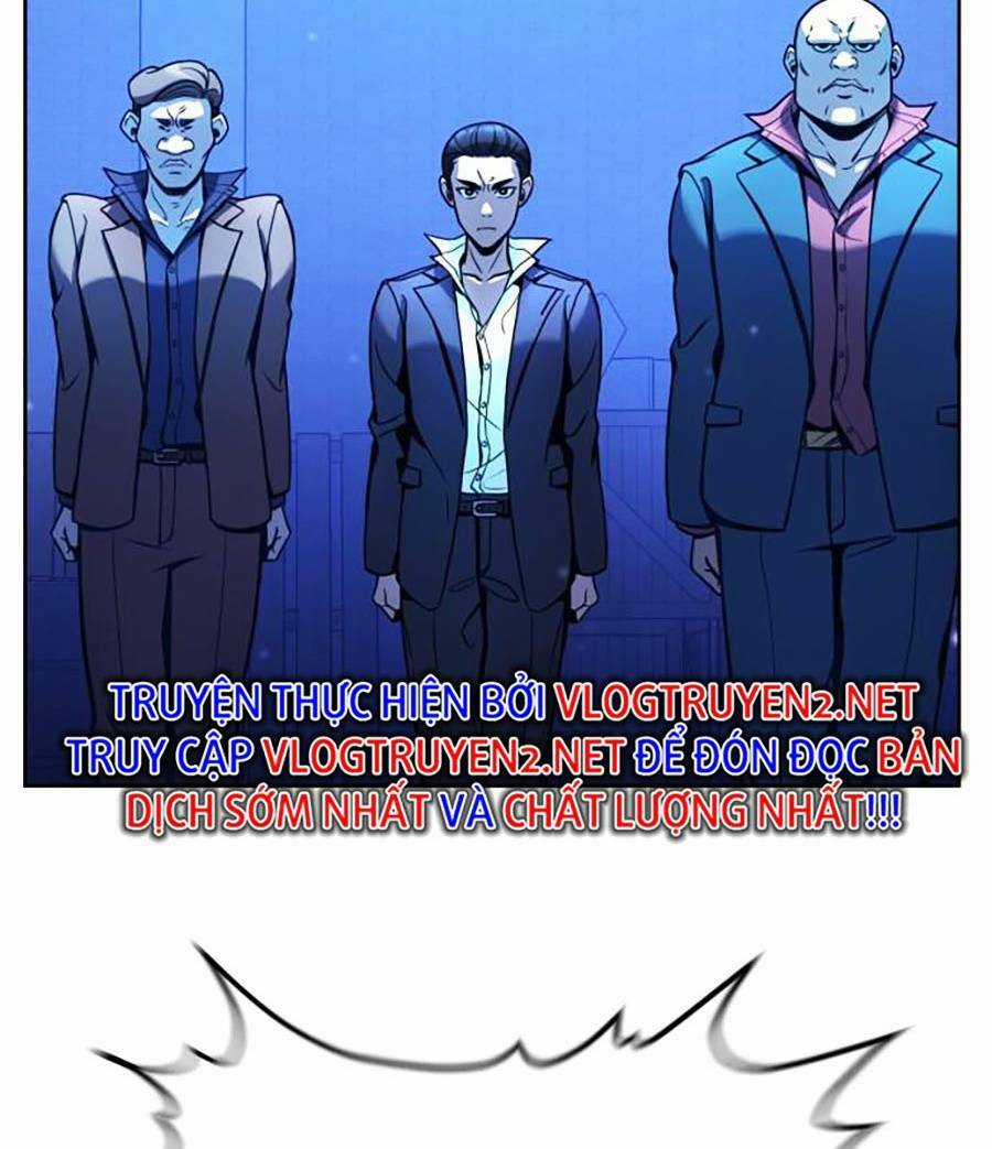 Tuyệt Đỉnh Anh Hùng Chapter 2 trang 180