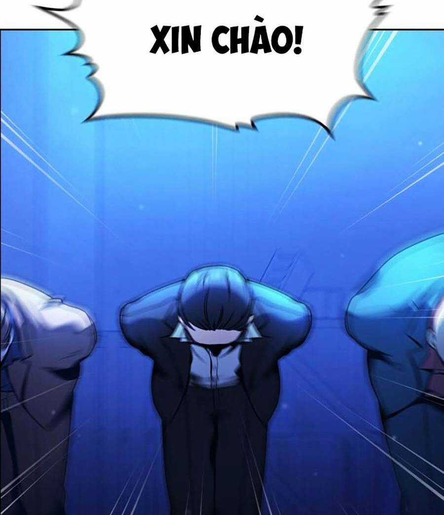 Tuyệt Đỉnh Anh Hùng Chapter 2 trang 181