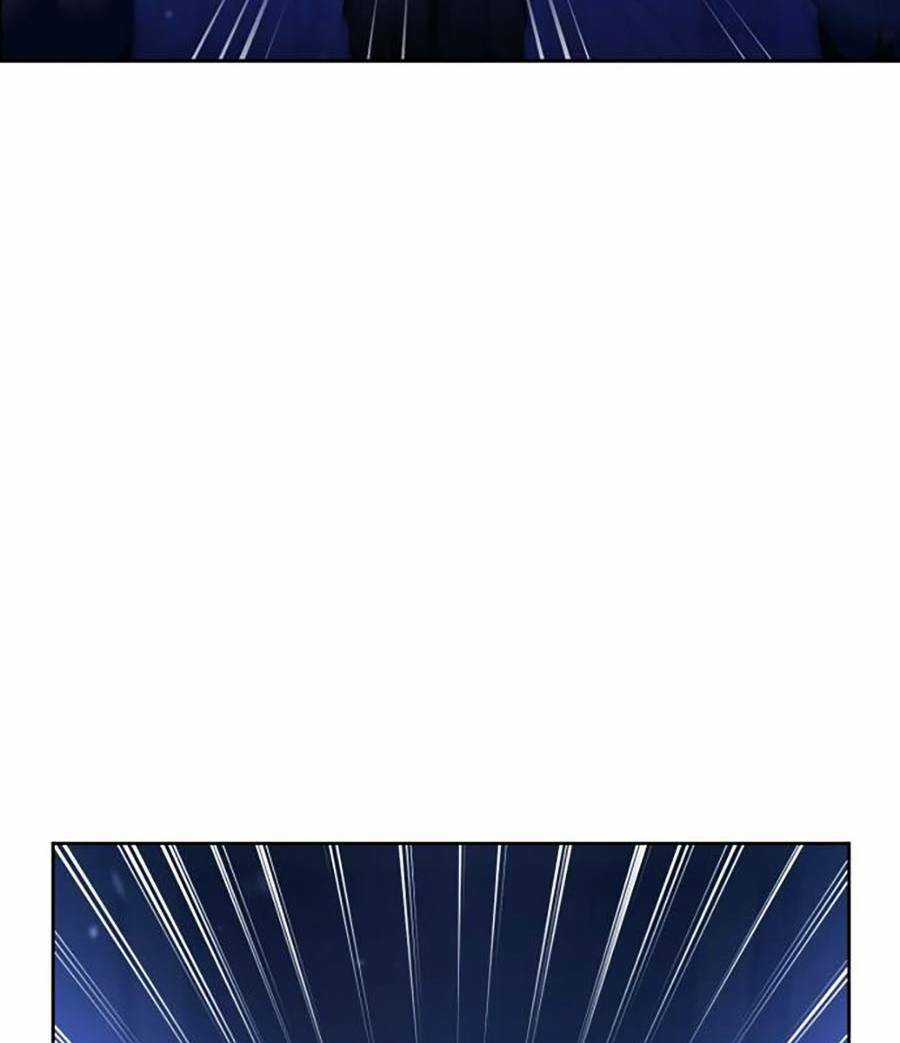 Tuyệt Đỉnh Anh Hùng Chapter 2 trang 182