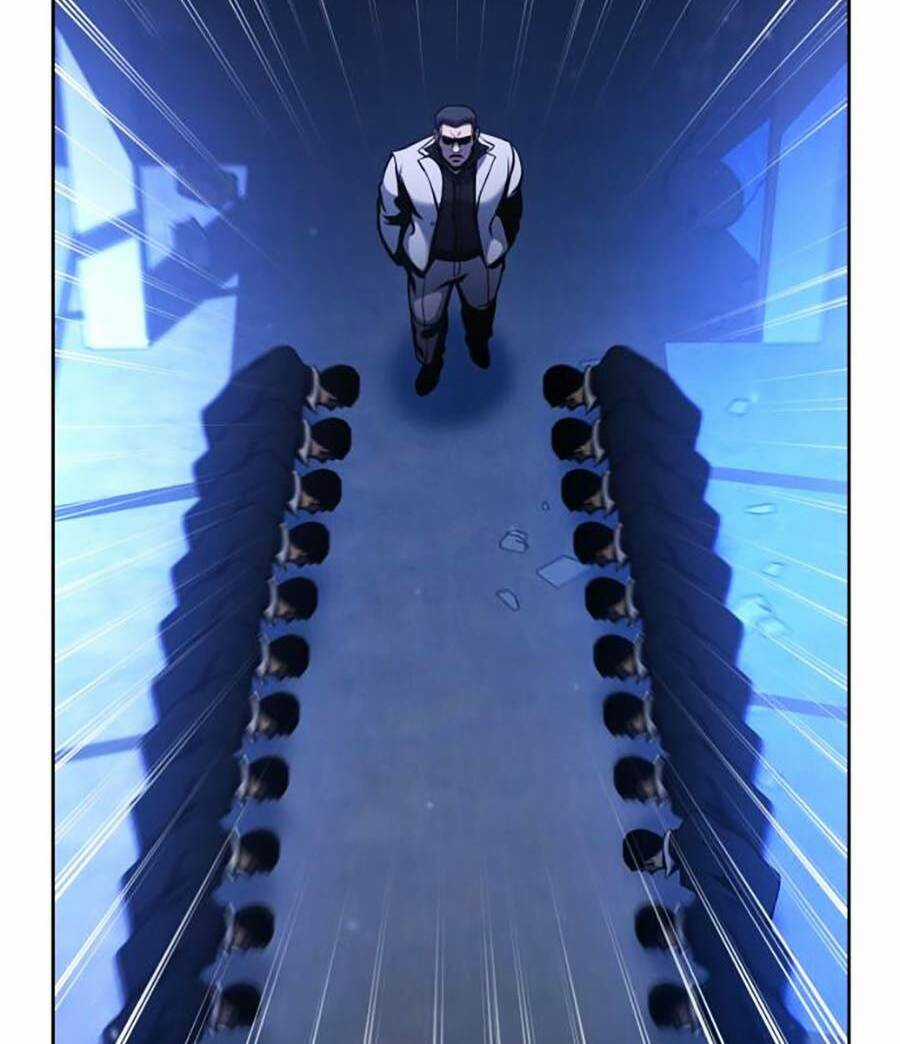 Tuyệt Đỉnh Anh Hùng Chapter 2 trang 183