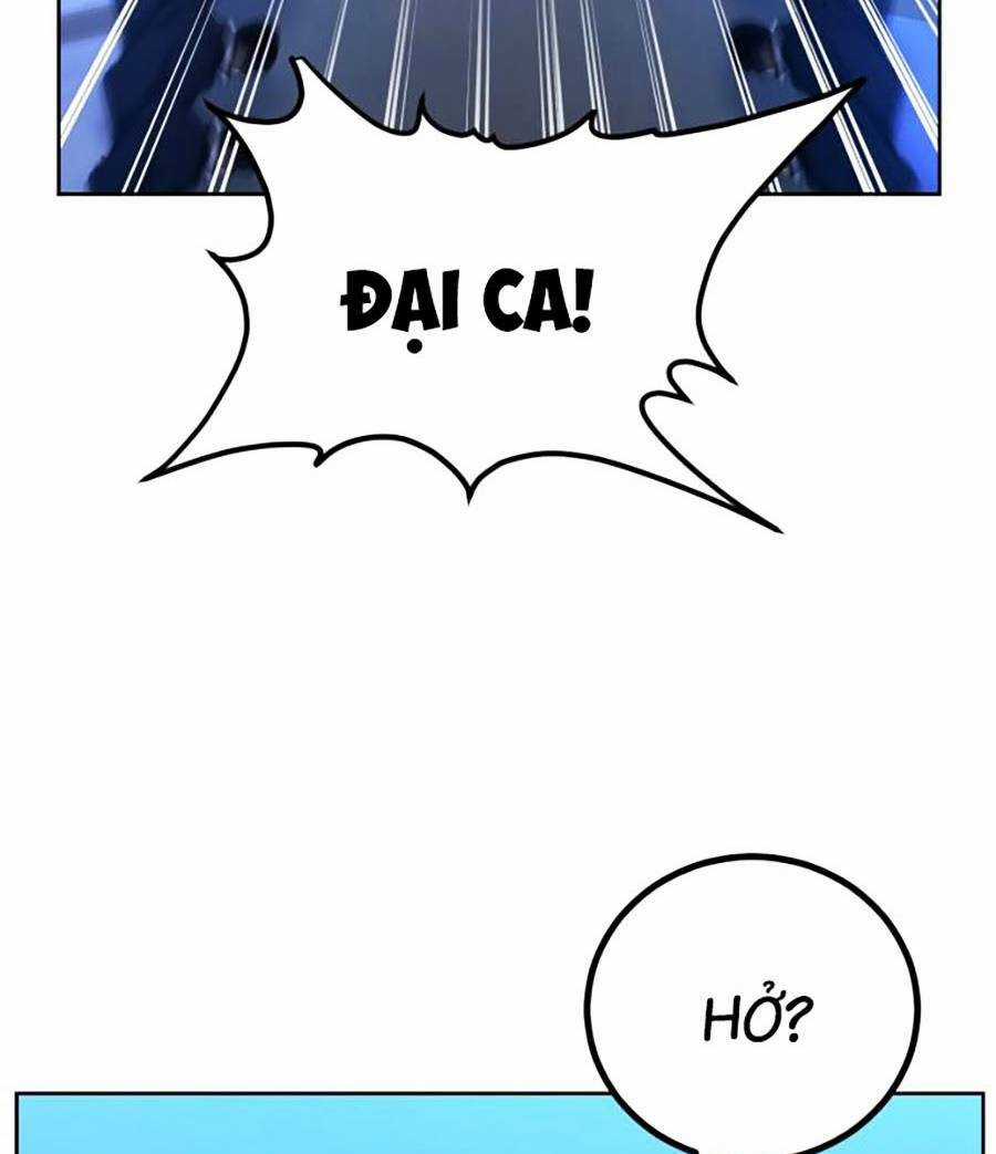 Tuyệt Đỉnh Anh Hùng Chapter 2 trang 184