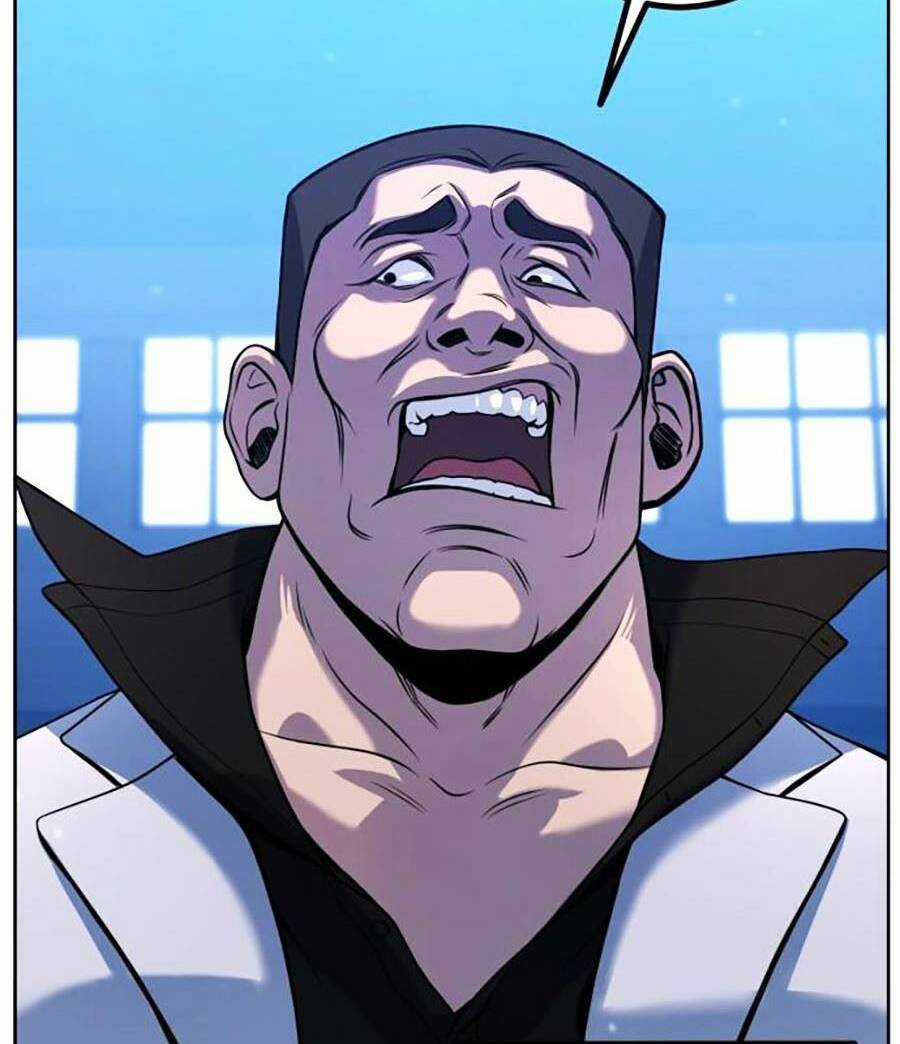 Tuyệt Đỉnh Anh Hùng Chapter 2 trang 185