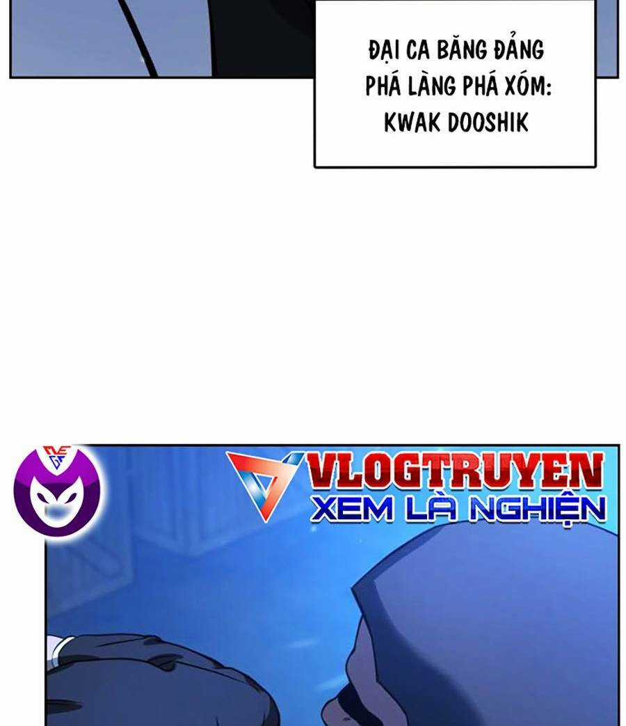 Tuyệt Đỉnh Anh Hùng Chapter 2 trang 186