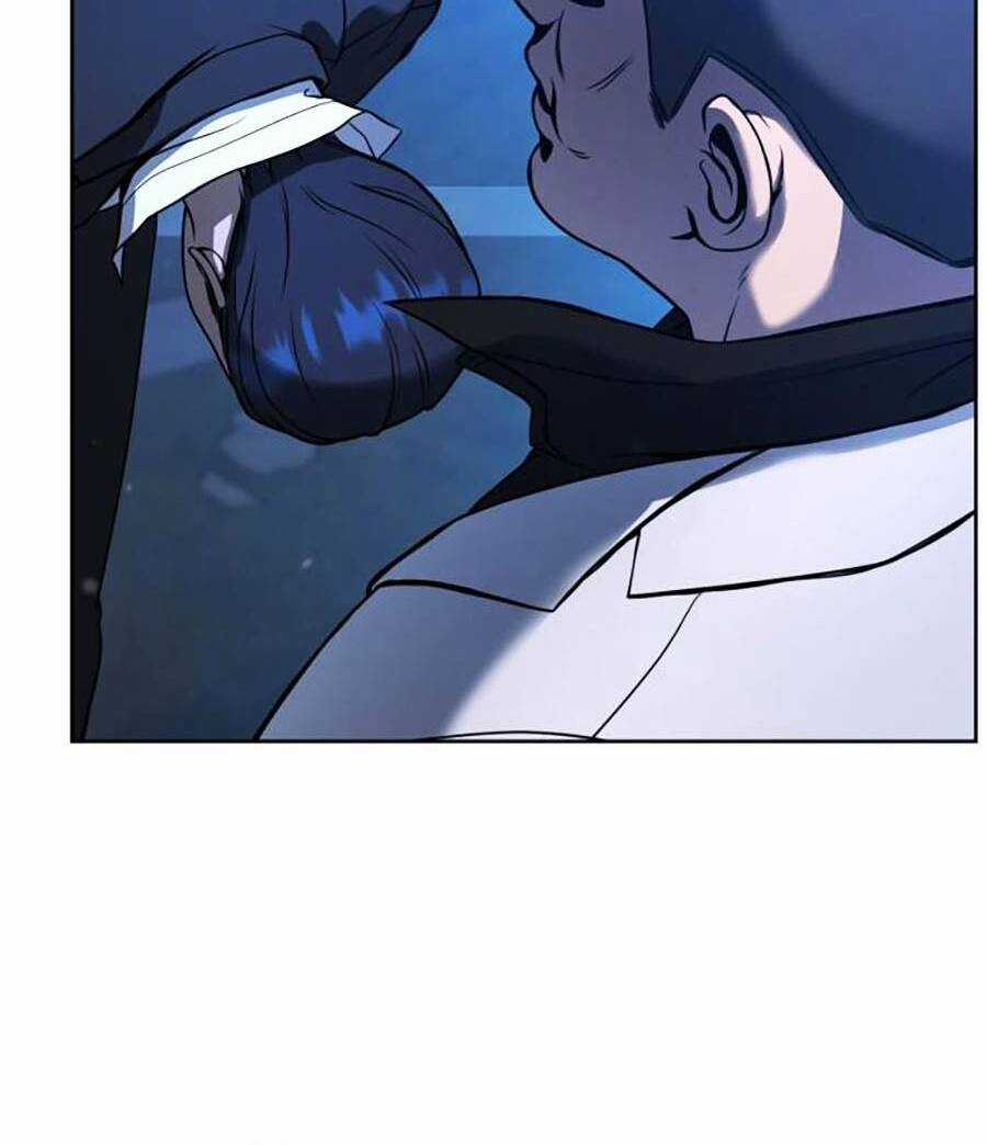 Tuyệt Đỉnh Anh Hùng Chapter 2 trang 187