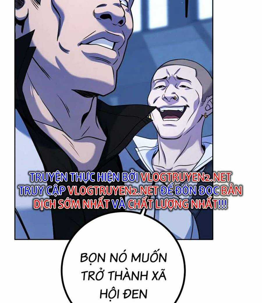 Tuyệt Đỉnh Anh Hùng Chapter 2 trang 189