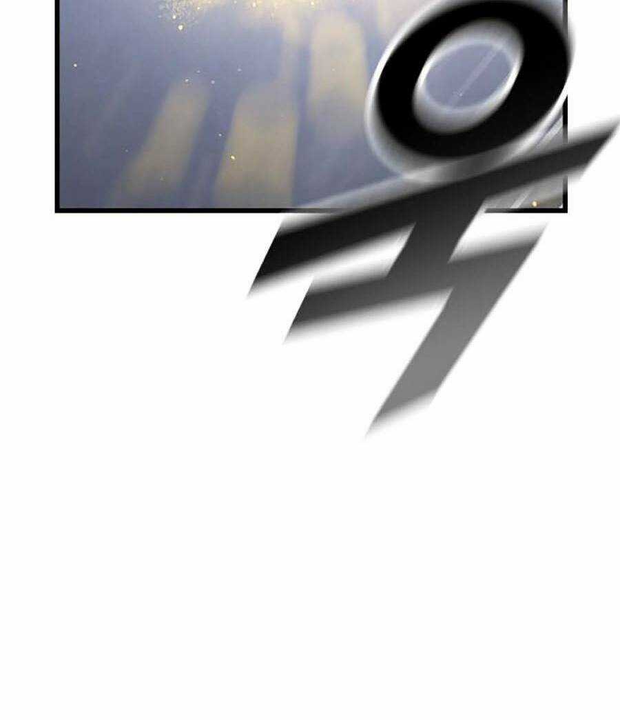 Tuyệt Đỉnh Anh Hùng Chapter 2 trang 19