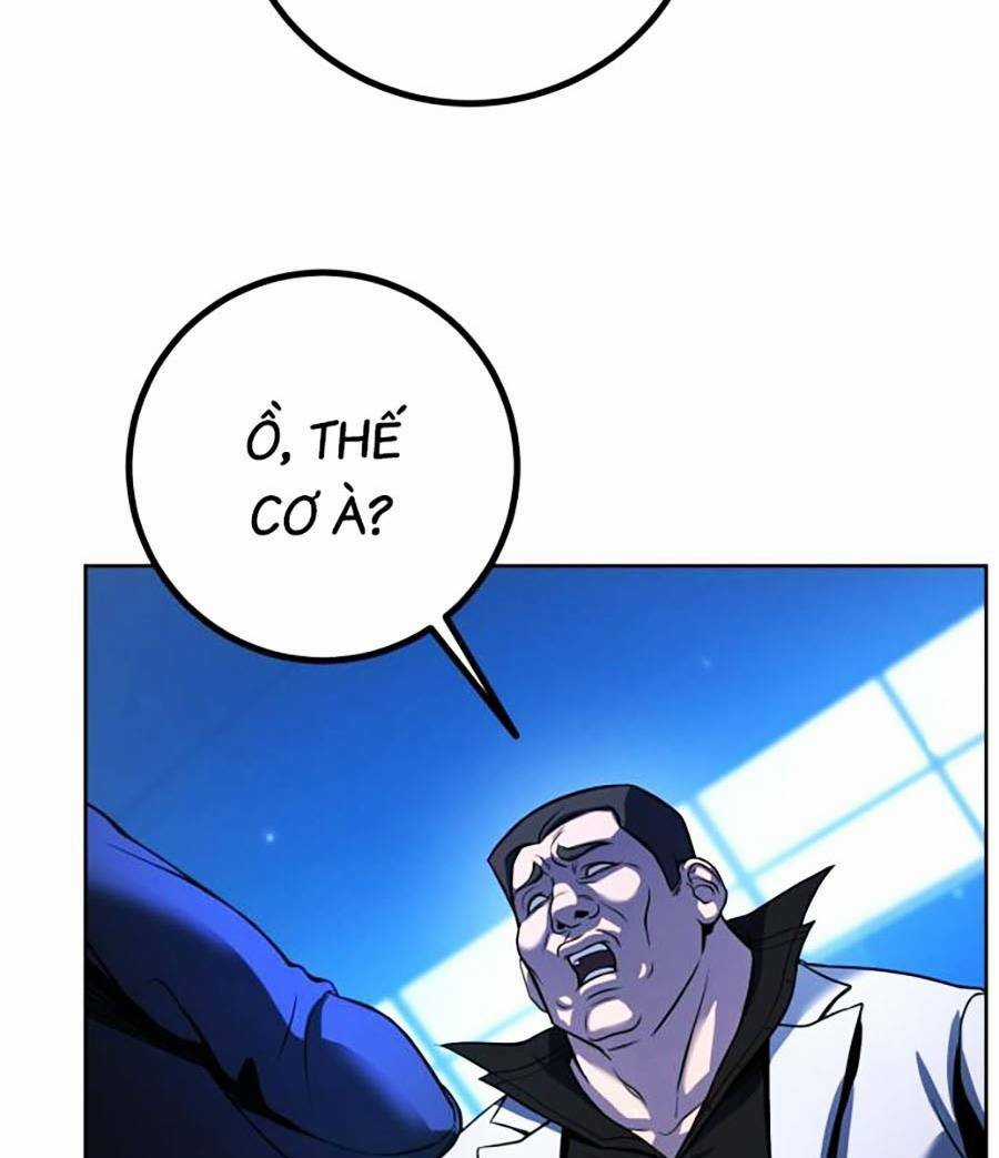 Tuyệt Đỉnh Anh Hùng Chapter 2 trang 190