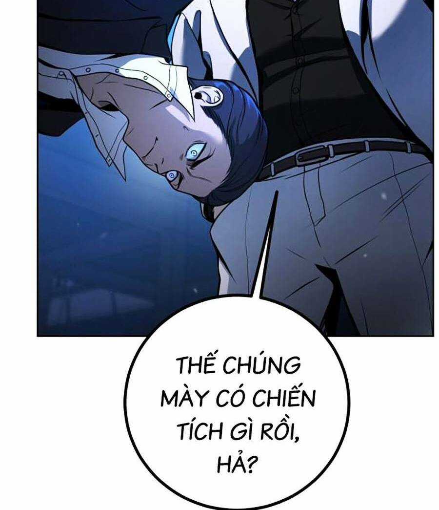 Tuyệt Đỉnh Anh Hùng Chapter 2 trang 191