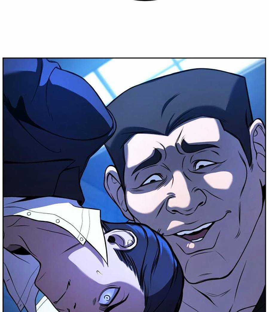 Tuyệt Đỉnh Anh Hùng Chapter 2 trang 192