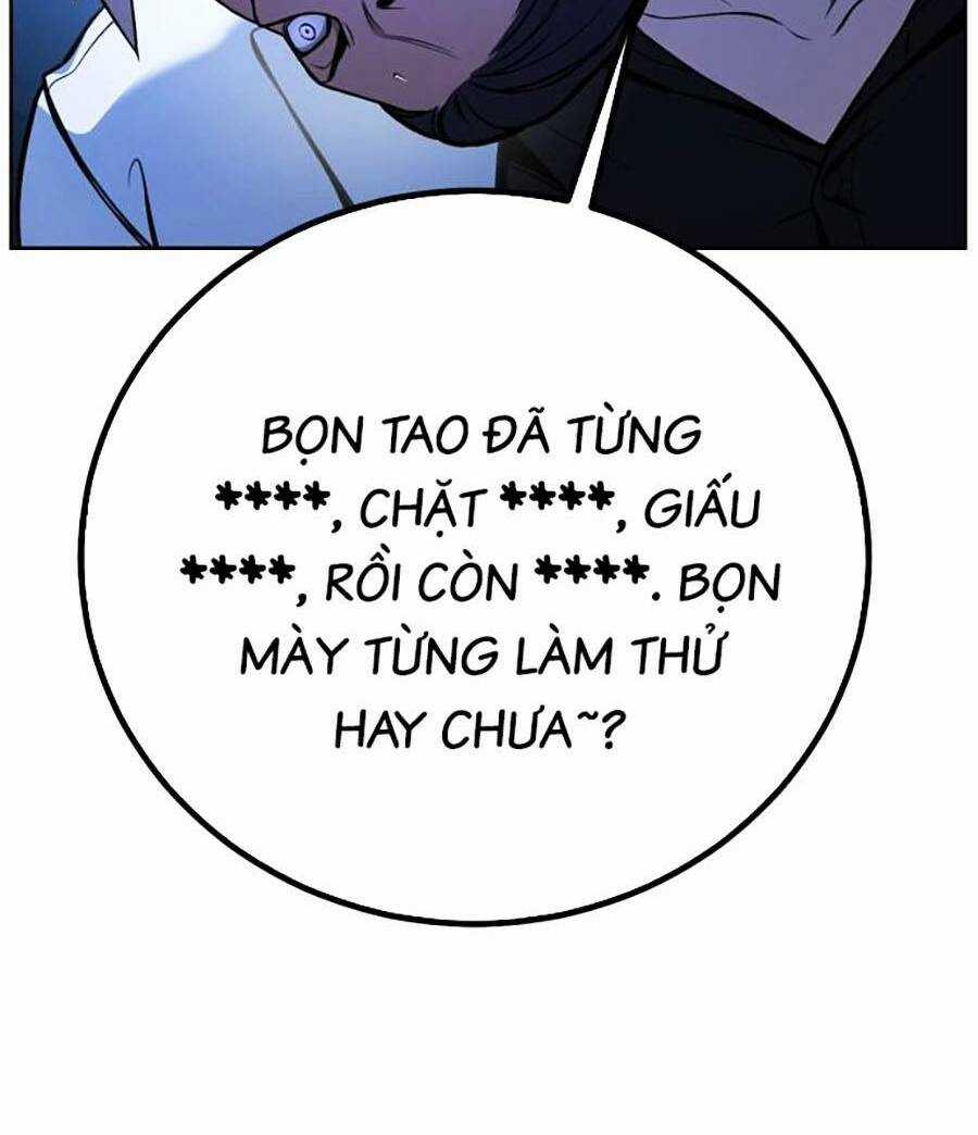 Tuyệt Đỉnh Anh Hùng Chapter 2 trang 193