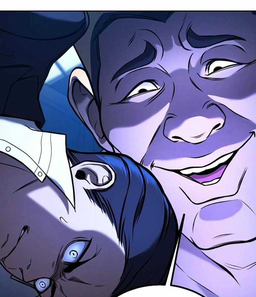 Tuyệt Đỉnh Anh Hùng Chapter 2 trang 194