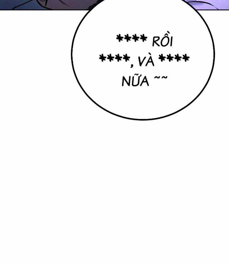 Tuyệt Đỉnh Anh Hùng Chapter 2 trang 195