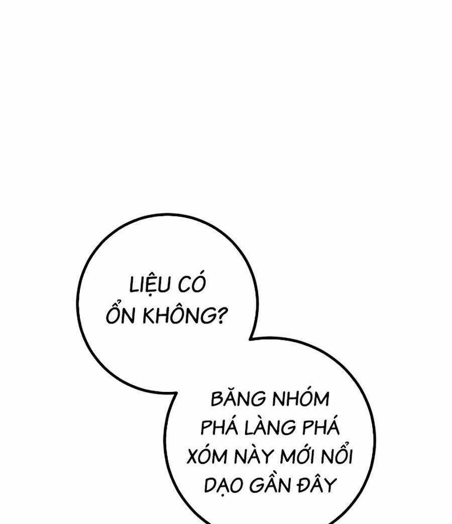 Tuyệt Đỉnh Anh Hùng Chapter 2 trang 196