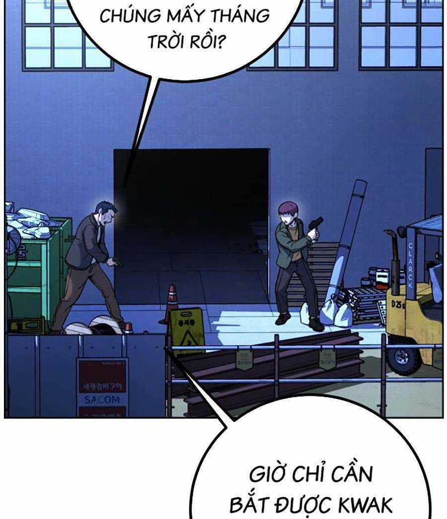 Tuyệt Đỉnh Anh Hùng Chapter 2 trang 198