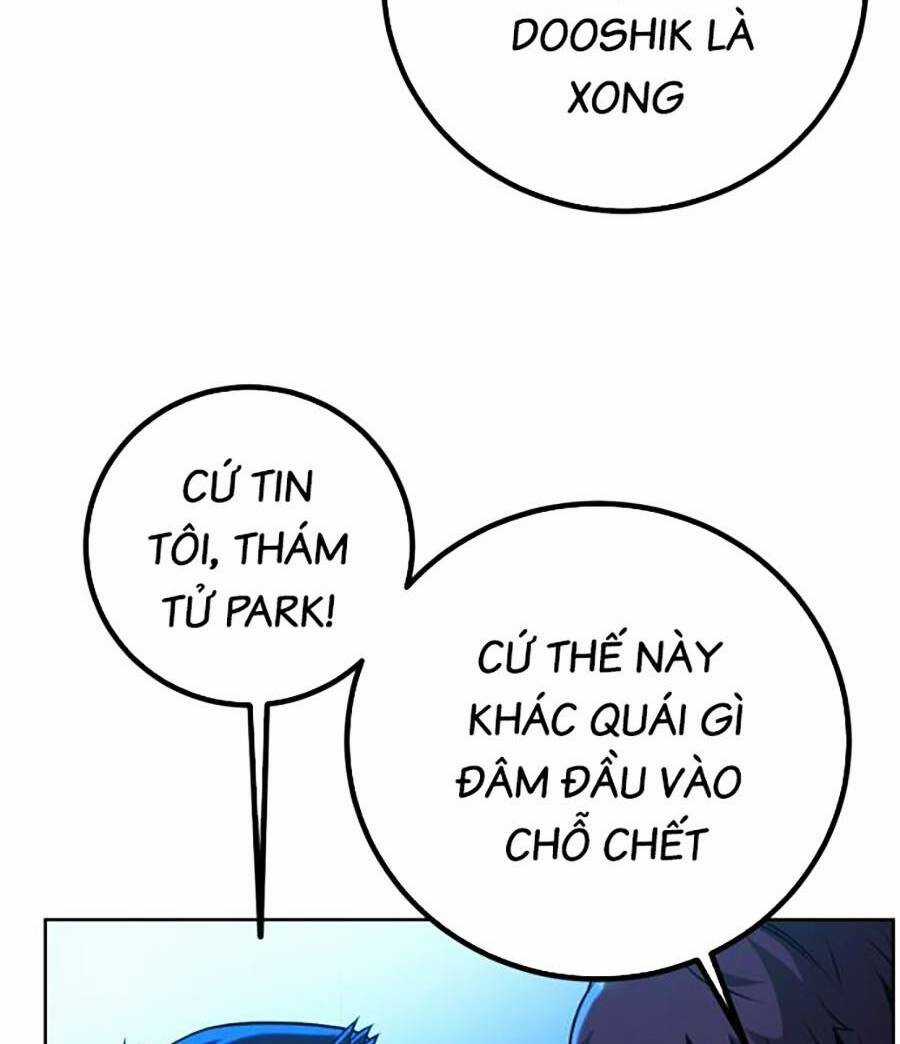 Tuyệt Đỉnh Anh Hùng Chapter 2 trang 199